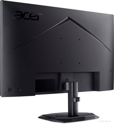 Игровой монитор Acer Nitro KG272P6bip UM.HX2CD.601 - фото5