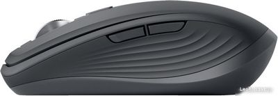 Мышь Logitech MX Anywhere 3S (графит) - фото5