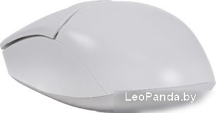 Мышь A4Tech Fstyler FM12S (белый) - фото5