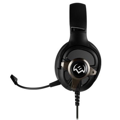 Наушники SVEN AP-U1100MV - фото4