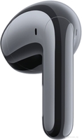 Наушники HONOR Choice Earbuds S7 (черный, международная версия) - фото2