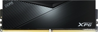Оперативная память ADATA XPG Lancer 2x16ГБ DDR5 6400 МГц AX5U6400C3216G-DCLABK - фото2