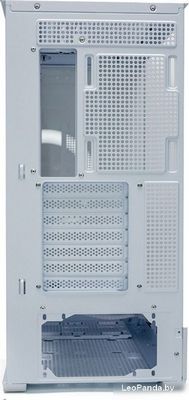 Корпус XASTRA Q700 0F-UC (белый) - фото9, картинка9 Корпус XASTRA Q700 0F-UC (белый) - фото9