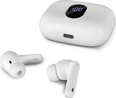 Наушники SVEN E-310B - фото2