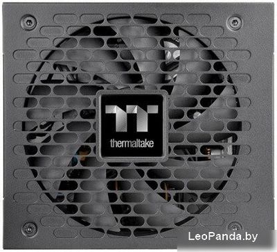 Блок питания Thermaltake TF3 1300W Titanium TT Premium Edition PS-TPD-1300FNFATE-1 - фото5