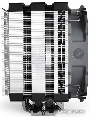 Кулер для процессора Cryorig H5 Ultimate - фото4