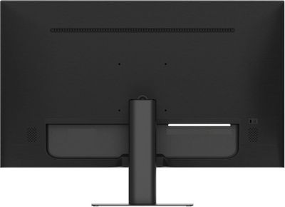 Игровой монитор NPC MD2704 - фото3