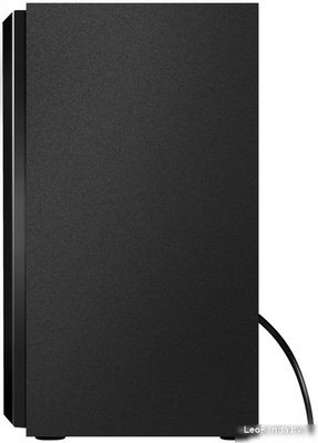 Акустика Defender SPK 270 - фото5