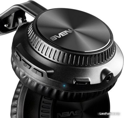Наушники SVEN AP-B630MV - фото4