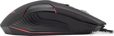 Игровая мышь Acer OMW170 - фото5
