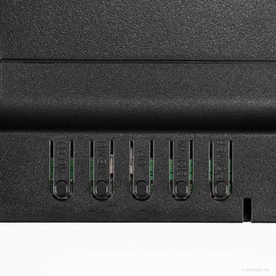 Монитор ExeGate ExeGate EB2400 EX294424RUS - фото9