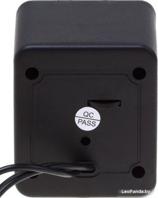 Акустика Oklick OK-331 - фото5