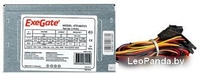 Блок питания ExeGate ATX-AB400 EX219183RUS - фото