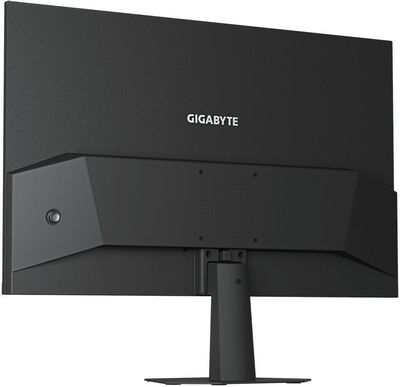 Игровой монитор Gigabyte GS24F14A - фото5
