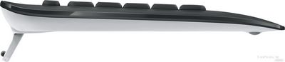 Офисный набор Logitech MK540 Advanced 920-008691 (нет кириллицы) - фото5