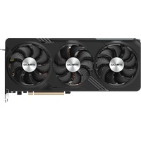 Видеокарта Gigabyte Radeon RX 7900 GRE Gaming OC 16G GV-R79GREGAMING OC-16GD - фото8
