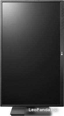 Монитор LG 24BK550Y-B - фото5