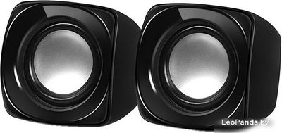 Акустика SVEN 120 - фото