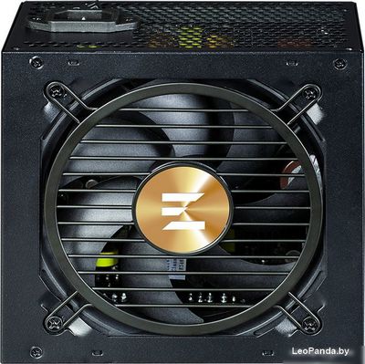 Блок питания Zalman TeraMax II 850W ZM850-TMX2 - фото2