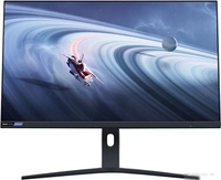 Игровой монитор Xiaomi Redmi Display 27 G Pro P27QBA-RGP - фото
