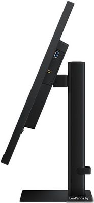 Монитор Samsung ViewFinity S7 LS27D700EAIXCI - фото5