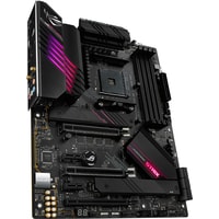 Материнская плата ASUS ROG Strix B550-XE Gaming WiFi - фото4