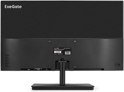 Монитор ExeGate SmartView EP2200 EX300342RUS - фото4