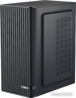 Корпус Formula Air Mesh G1 (черный) - фото4