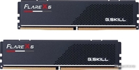 Оперативная память G.Skill Flare X5 2x16ГБ DDR5 6400 МГц F5-6400J3239G16GX2-FX5 - фото2