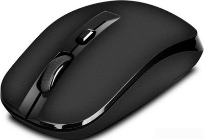 Мышь SVEN RX-260W - фото2