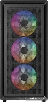 Корпус Powercase Mistral AY4B ARGB CMAYB-A4 - фото3