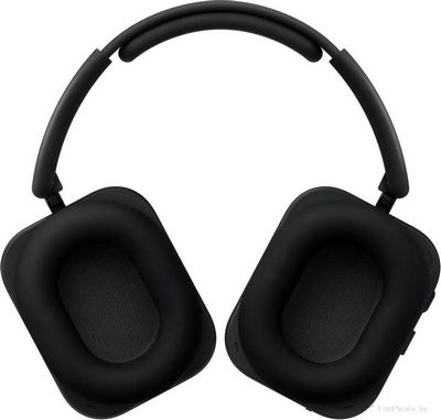 Наушники Nothing Headphone A (черный) - фото5