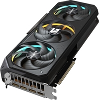 Видеокарта Gigabyte GeForce RTX 5070 Gaming OC 12G GV-N5070GAMING OC-12GD - фото