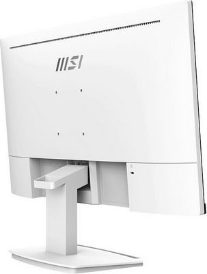 Монитор MSI Pro MP243XW - фото5