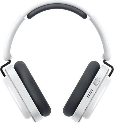 Наушники Nothing Headphone A (белый) - фото2