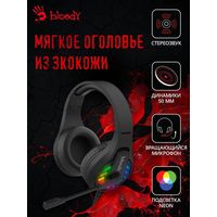 Наушники A4Tech Bloody G230P - фото