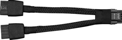 Видеокарта MSI GeForce RTX 5070 12G Ventus 2X OC - фото2