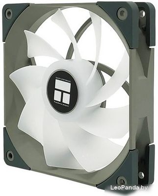 Вентилятор для корпуса Thermalright TL-C12R-L RGB - фото3