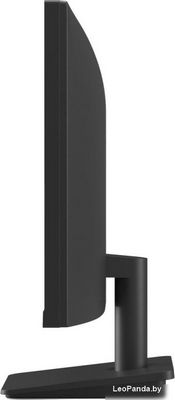 Монитор LG 25MS500-B - фото3