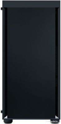 Корпус Zalman T3 Plus - фото3