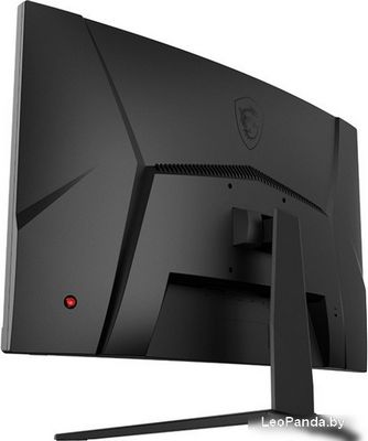 Игровой монитор MSI G32C4 E2 - фото3