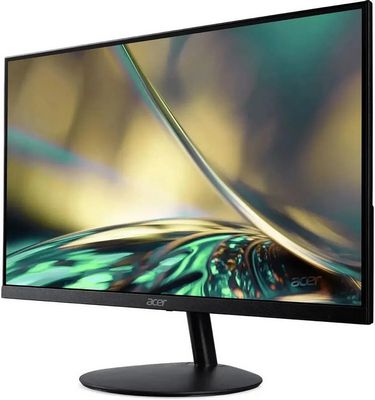 Монитор Acer SA242YH1bi UM.QS2CD.101 - фото2