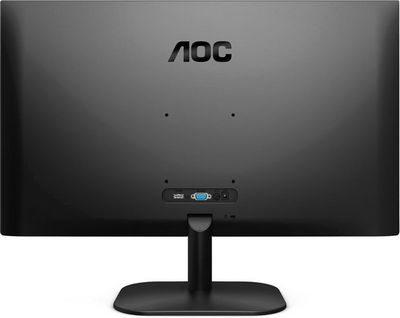 Монитор AOC 24B2XHM2 - фото5