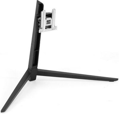 Монитор ExeGate ProSmart EH2407A EX299033RUS - фото3