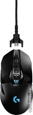 Игровая мышь Logitech G903 Lightspeed [910-005084] - фото5