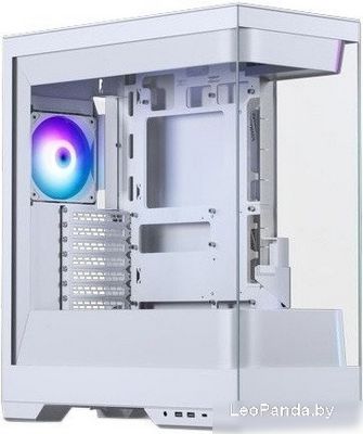 Корпус Phanteks Enthoo Evolv S2 PH-ES524S2_DWT01 - фото
