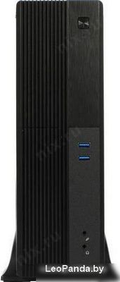 Корпус Powerman ST616BK - фото3