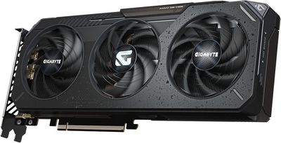 Видеокарта Gigabyte Radeon RX 9060 XT GAMING OC 16G GV-R9060XTGAMING OC-16GD - фото7