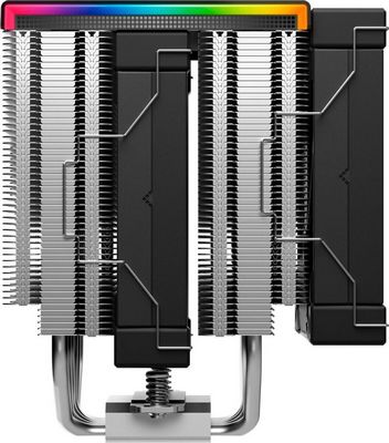 Кулер для процессора DeepCool AK620 DIgital SE R-AK620-BKADMN-GJD - фото9