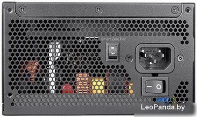Блок питания Thermaltake Toughpower GT 1200W PS-TPT-1200FNFAGE-3 - фото5